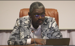 Cadre de concertation Etat-ONG/AD : Les acteurs marquent une halte pour faire le bilan